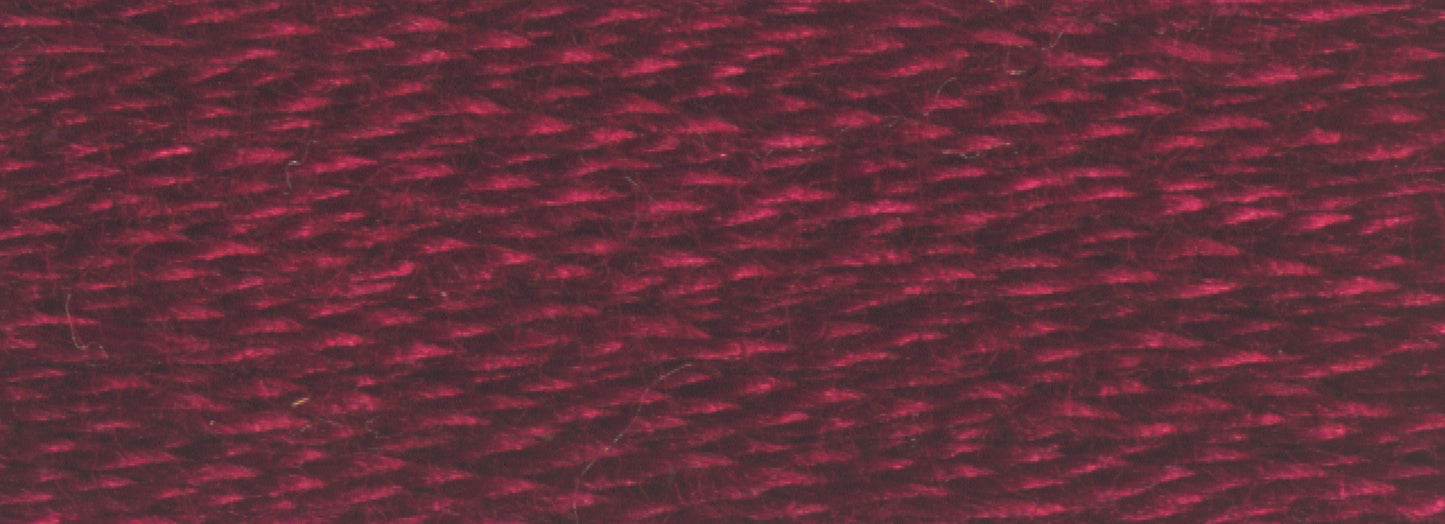 Six-Strand Embroidery Floss (718-919)