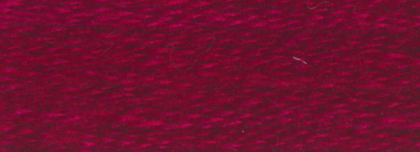 Six-Strand Embroidery Floss (718-919)