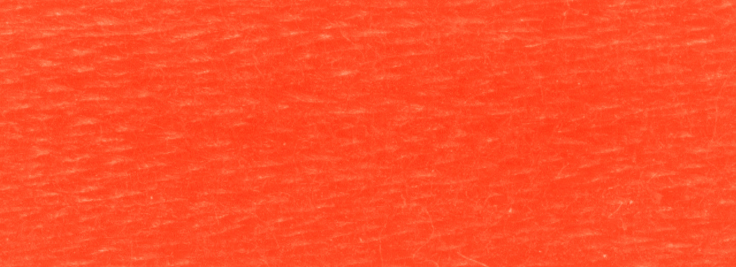 Six-Strand Embroidery Floss (920-3721)