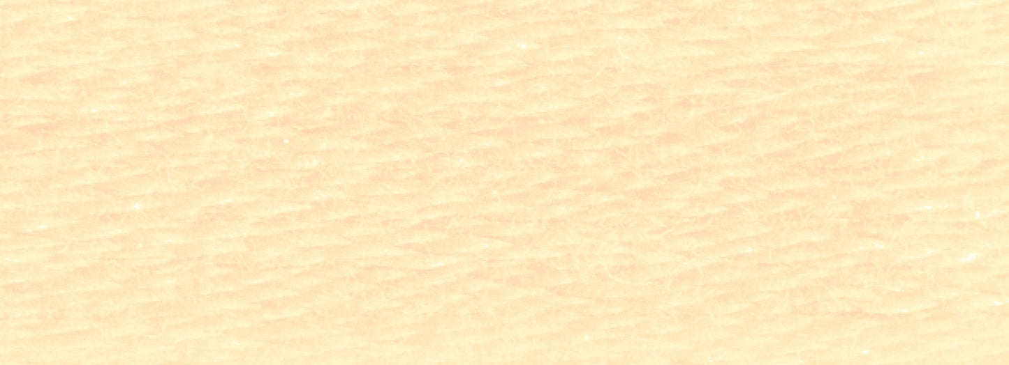 Six-Strand Embroidery Floss (920-3721)