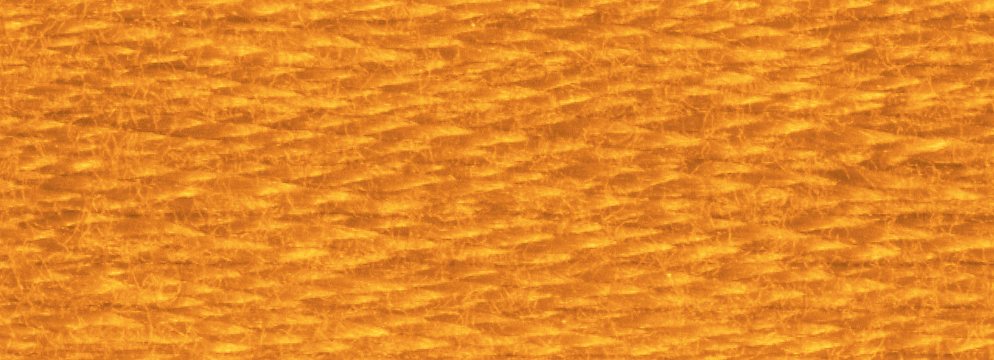 Six-Strand Embroidery Floss (920-3721)