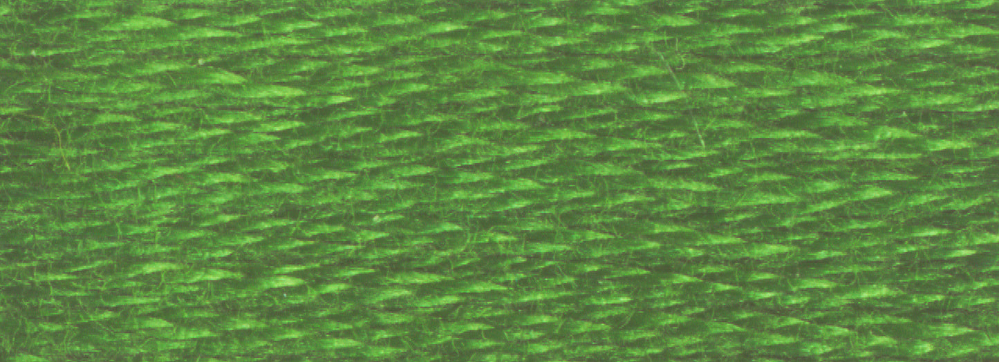 Six-Strand Embroidery Floss (920-3721)