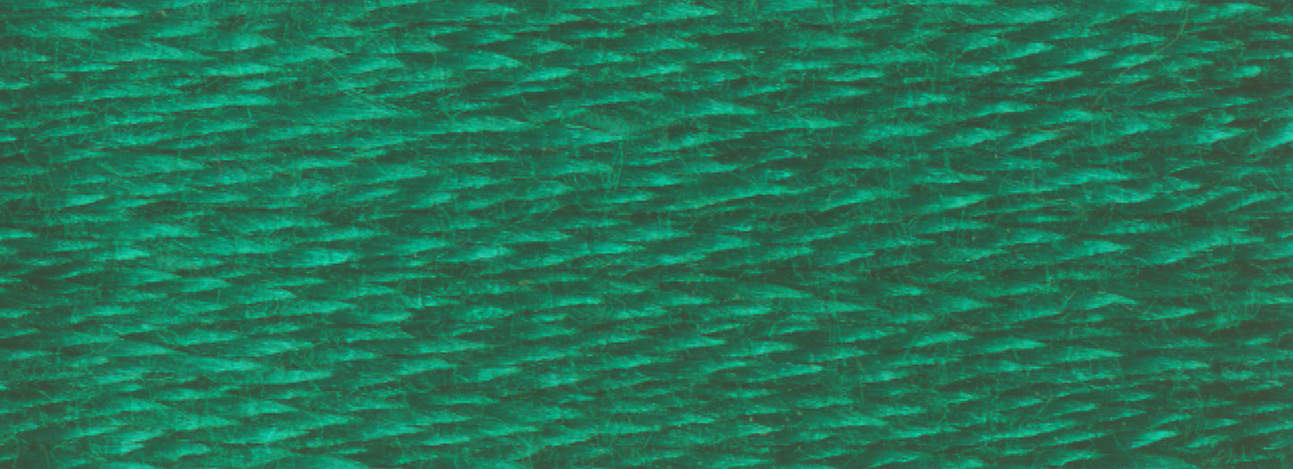 Six-Strand Embroidery Floss (920-3721)