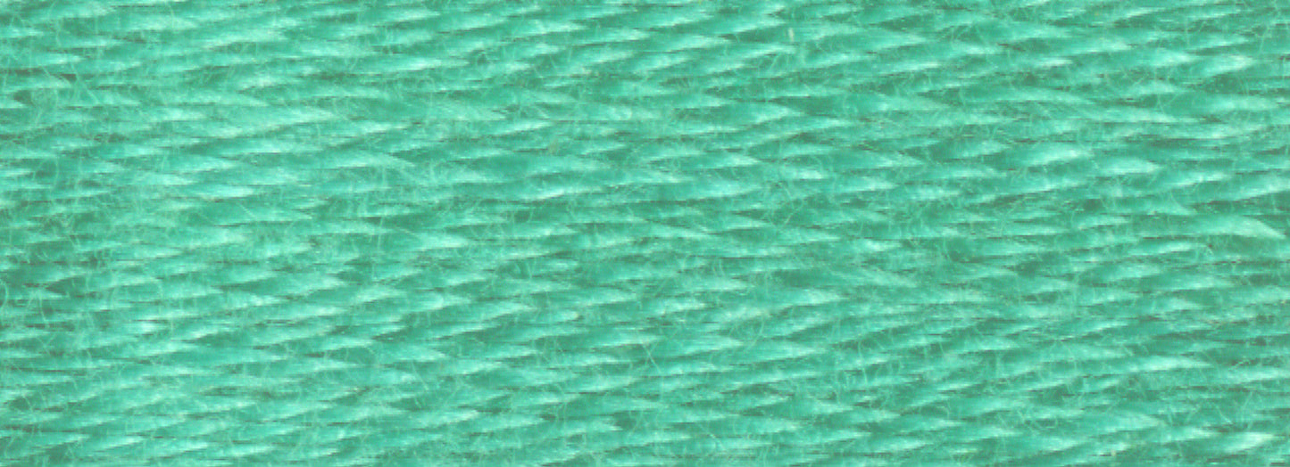 Six-Strand Embroidery Floss (920-3721)