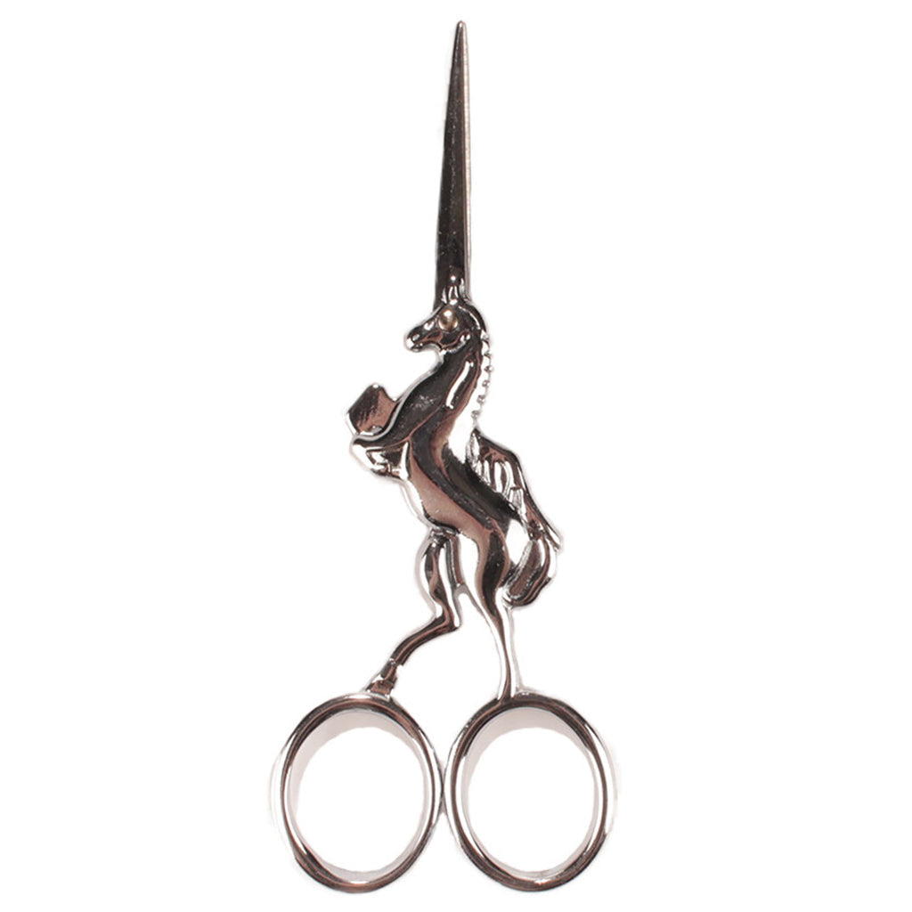 Craft and Embroidery Scissors