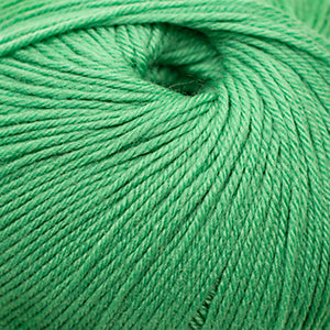 220 Superwash