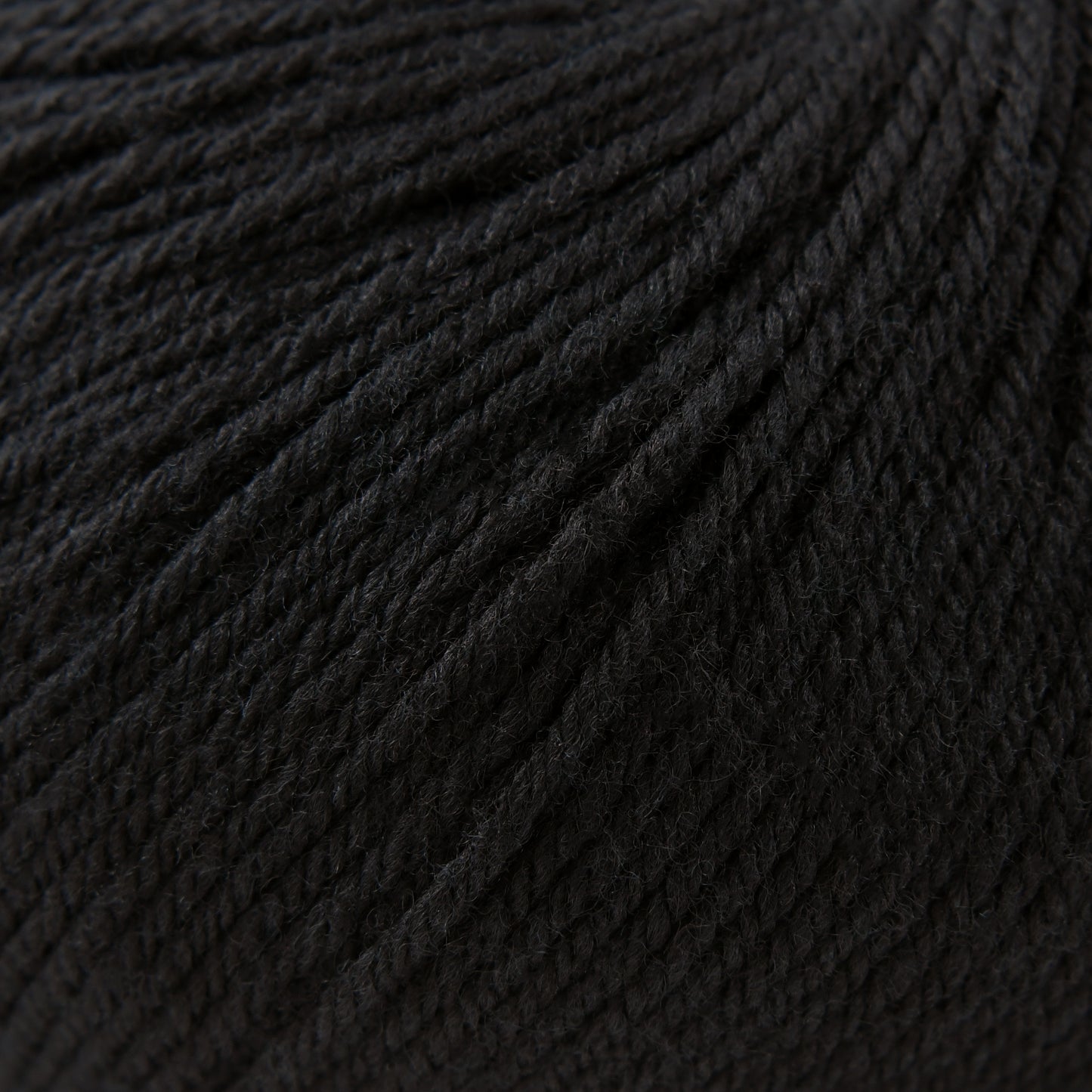 220 Superwash