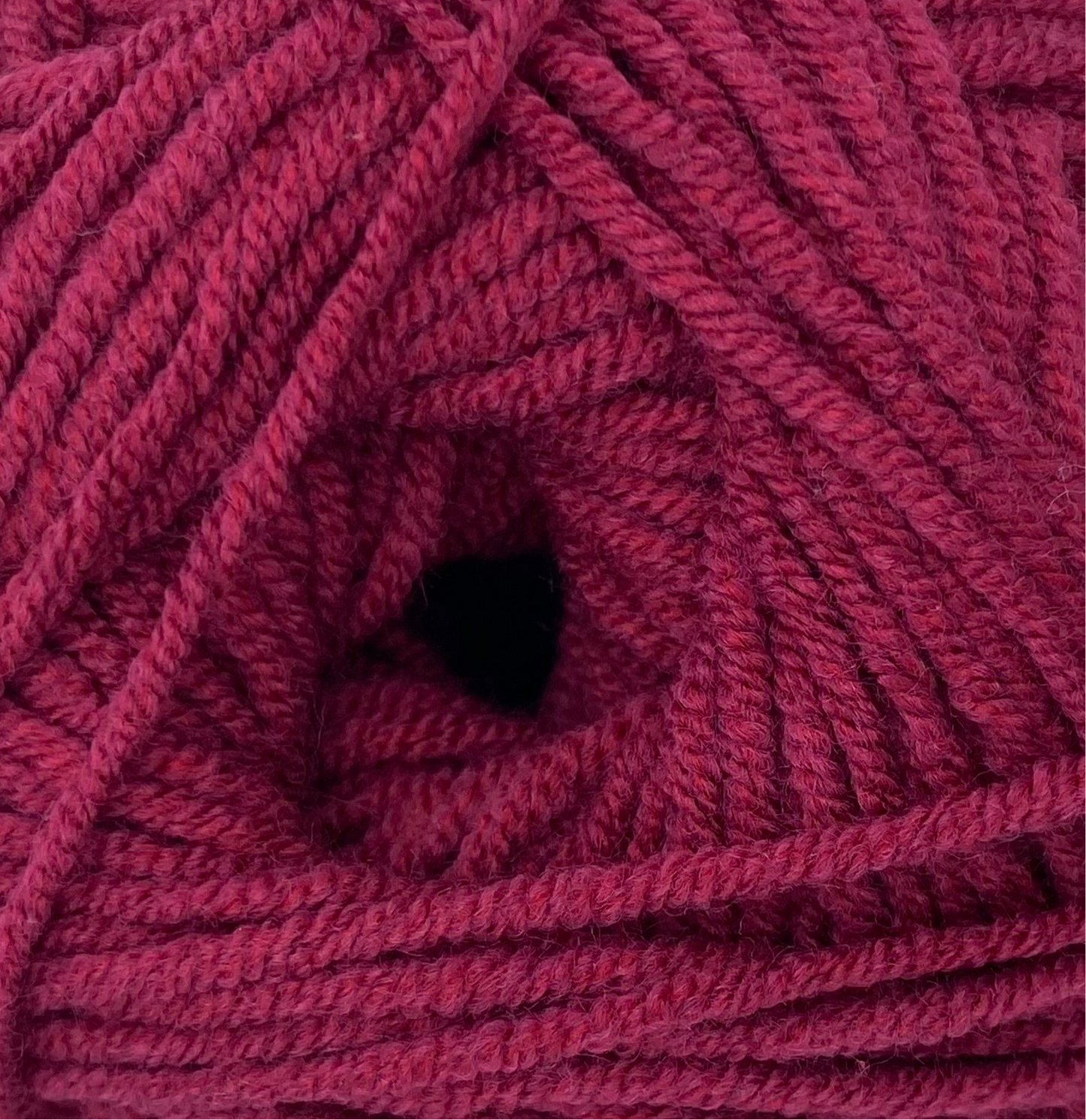 Triplicity Tote Crochet Kit