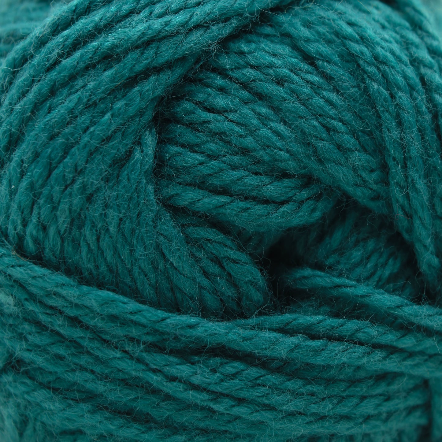 Cherub Aran