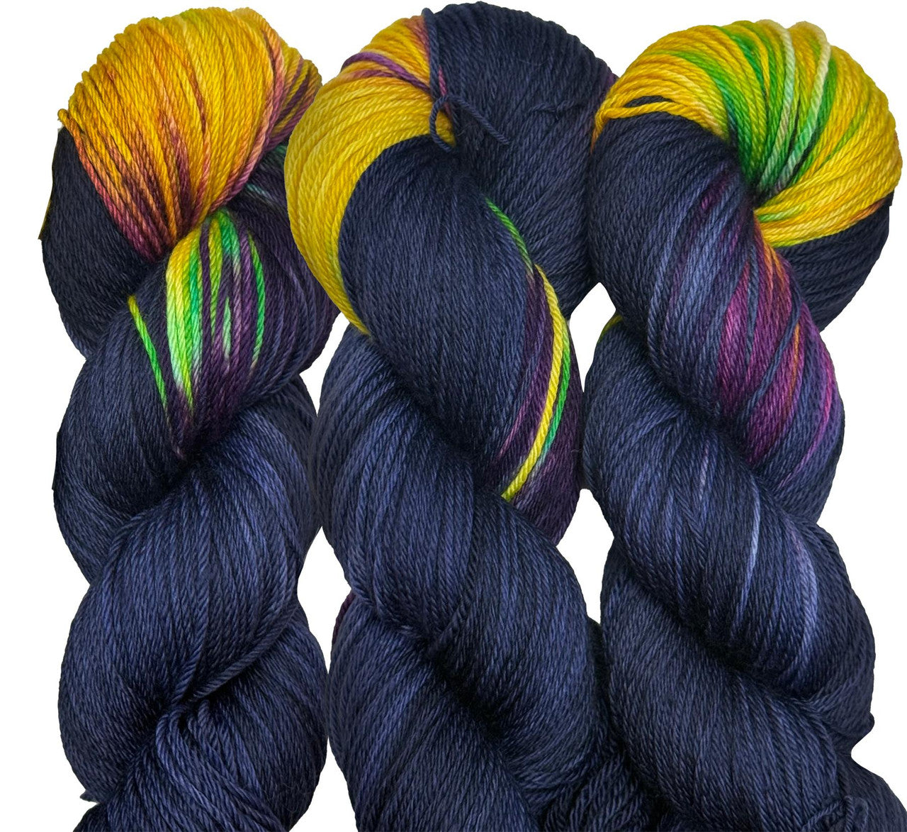 Every Which Way Wrap Kit