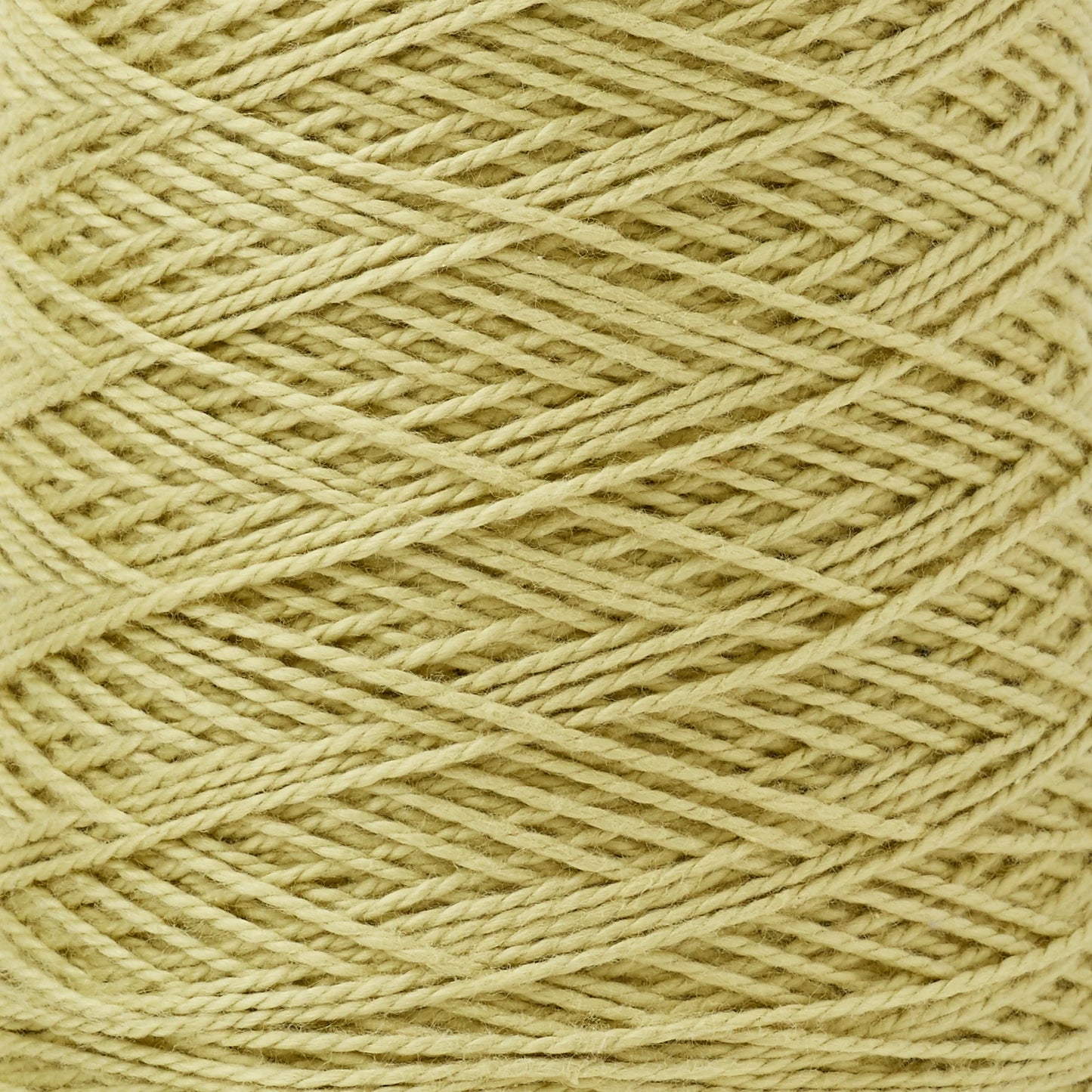 3/2 Beam Organic Cotton Weaving Yarn