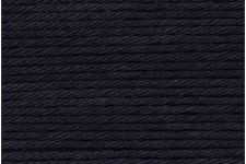 Ricorumi DK