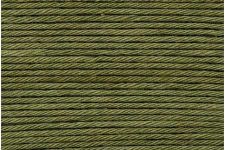 Ricorumi DK