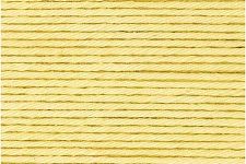 Ricorumi DK