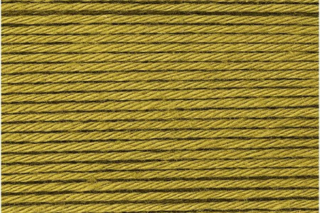 Ricorumi DK