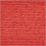 Ricorumi Twinkly Twinkly DK