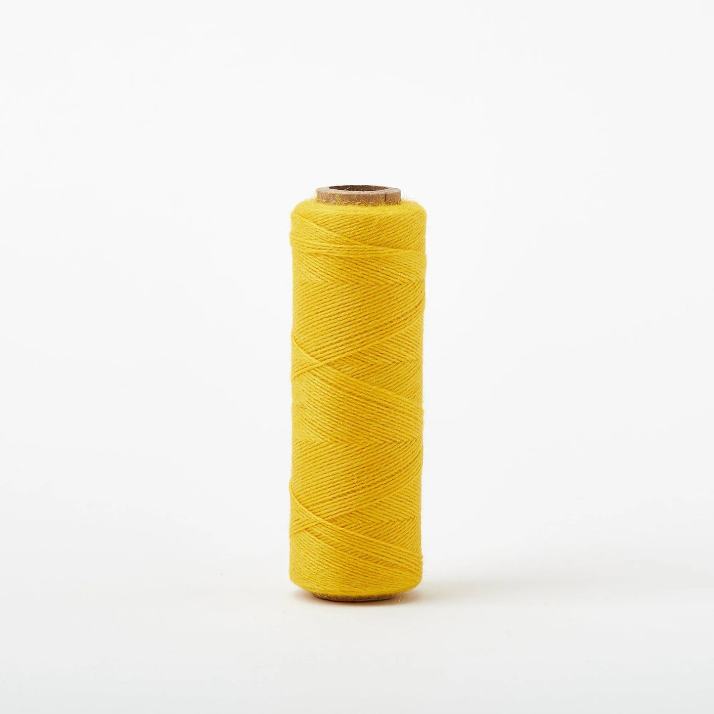 Array Wool Tapestry Yarn