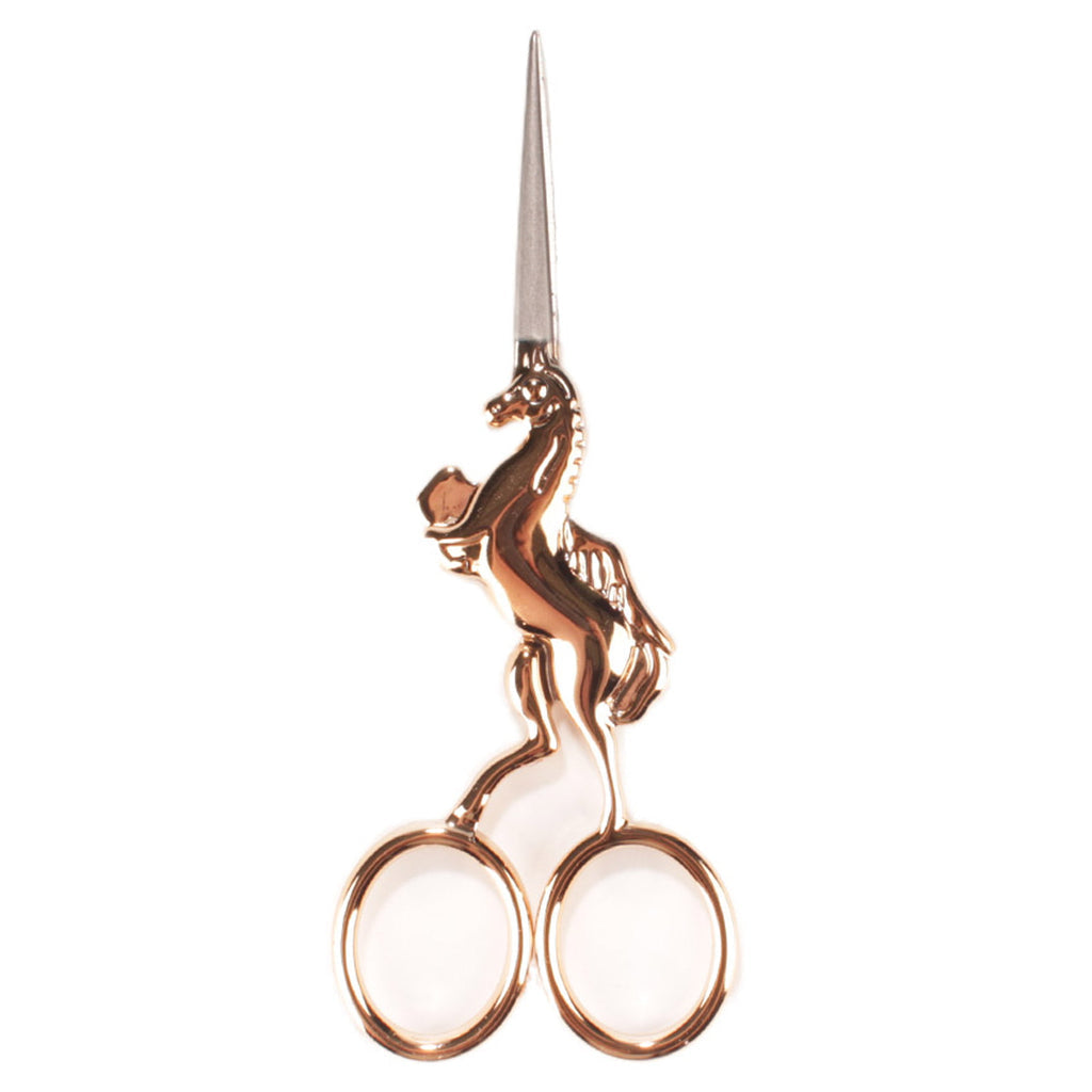 Craft and Embroidery Scissors