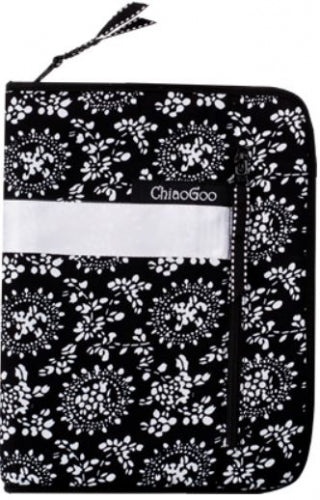 ChiaoGoo Interchangeable Needle Case