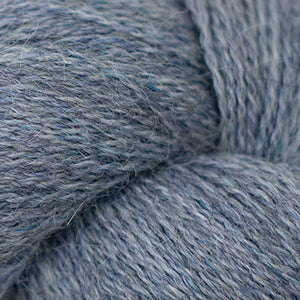 Alpaca Lace