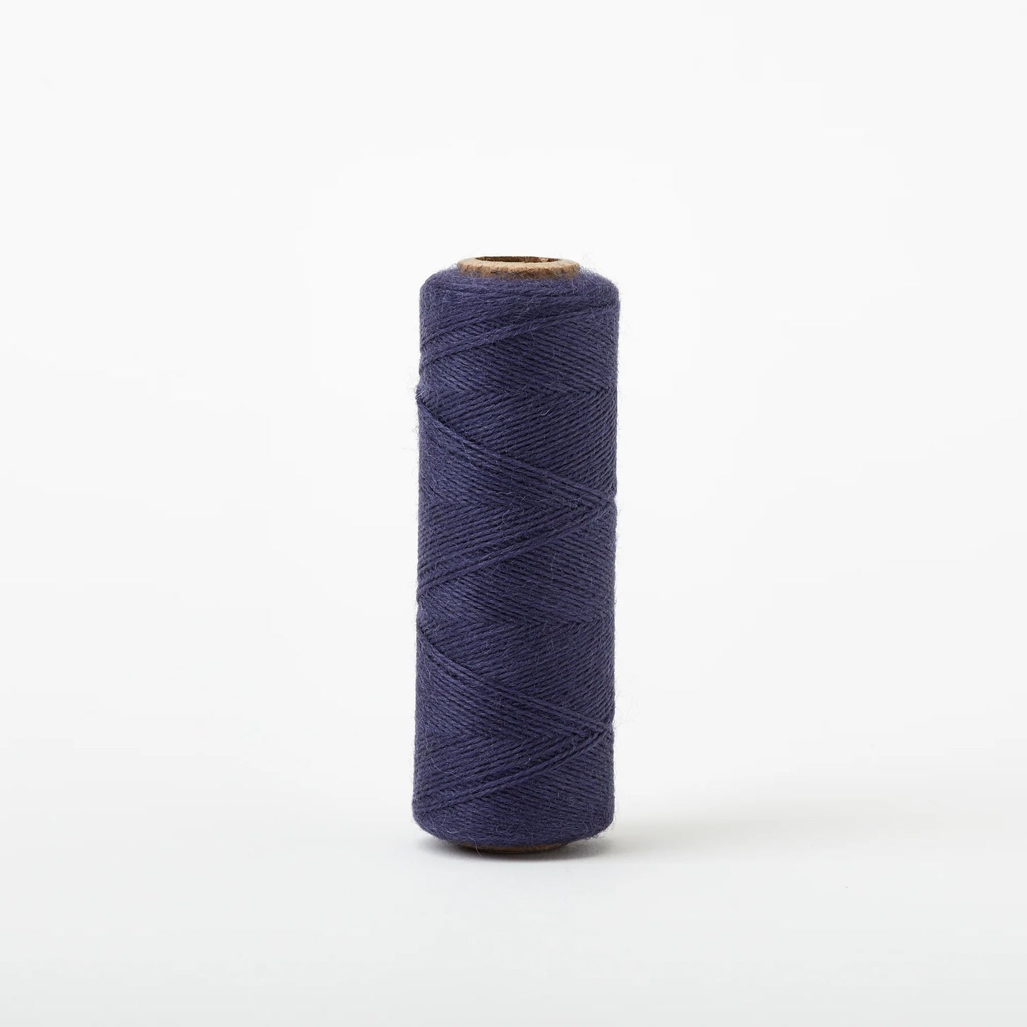Array Wool Tapestry Yarn