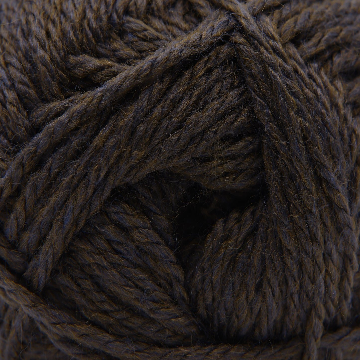 Cherub Aran