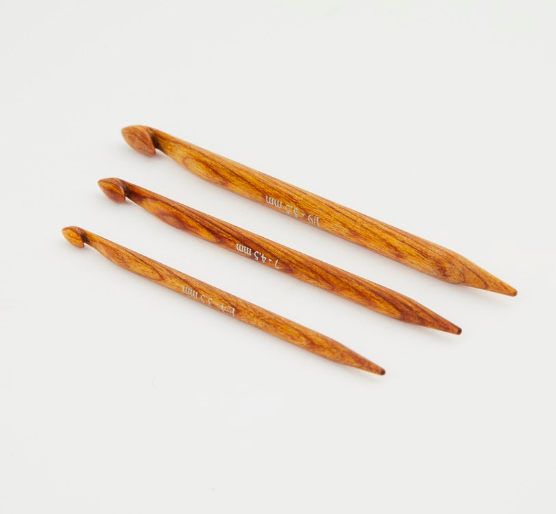 Knit Pro Repair Hooks