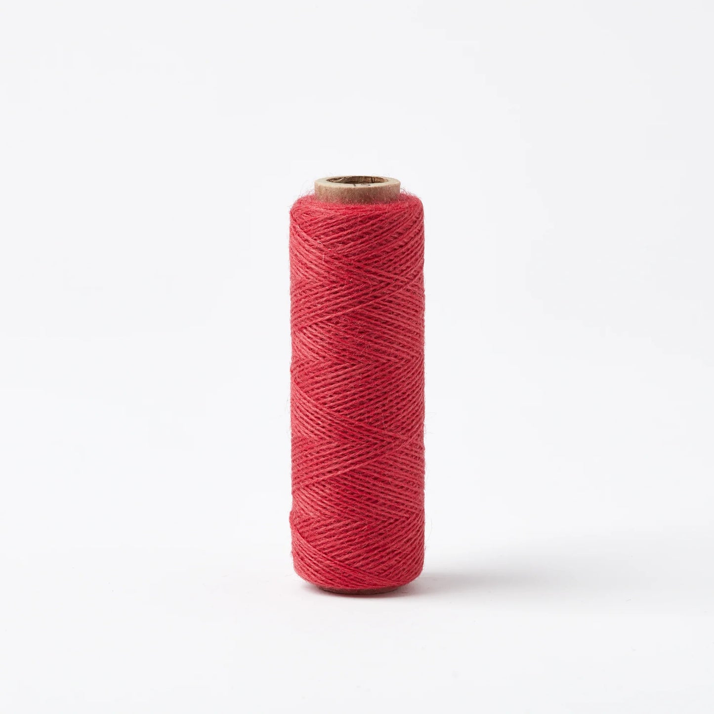 Array Wool Tapestry Yarn