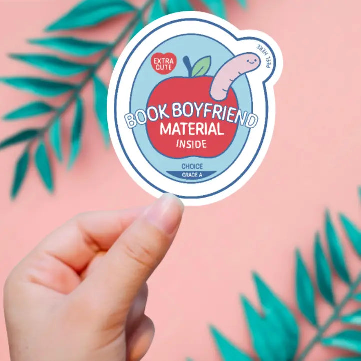 Enchanting Sunshine Stickers