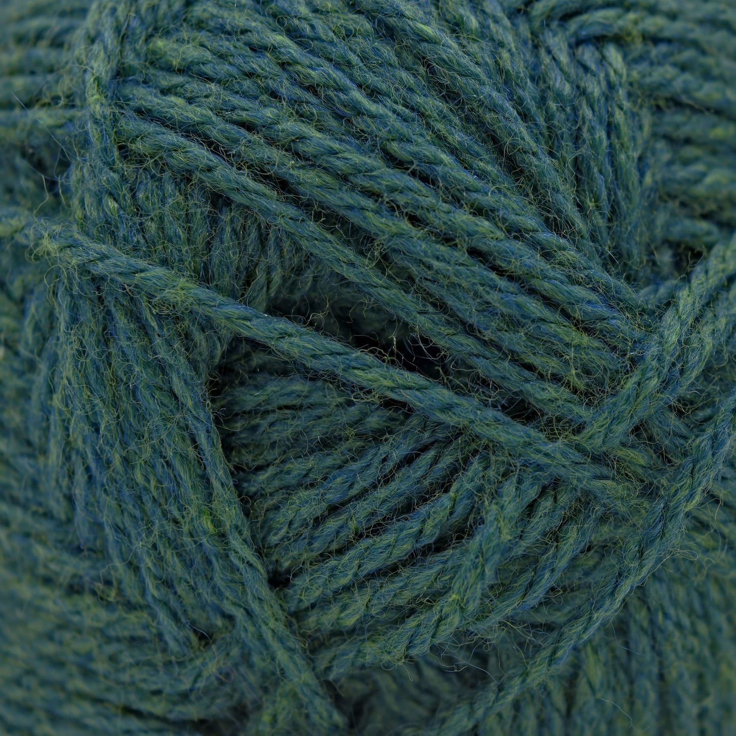 Cherub Aran