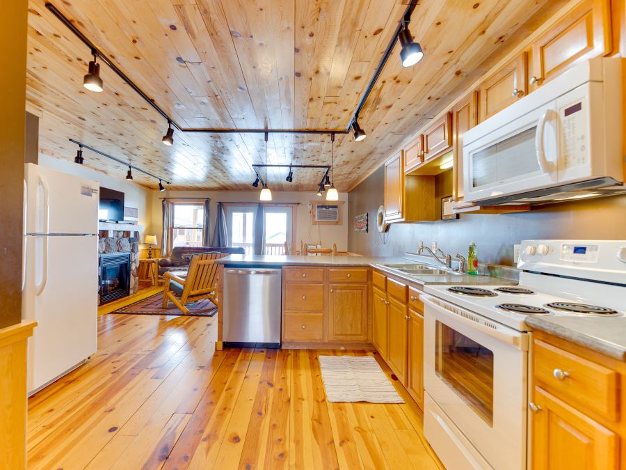 Winter Fiber Retreat 2026