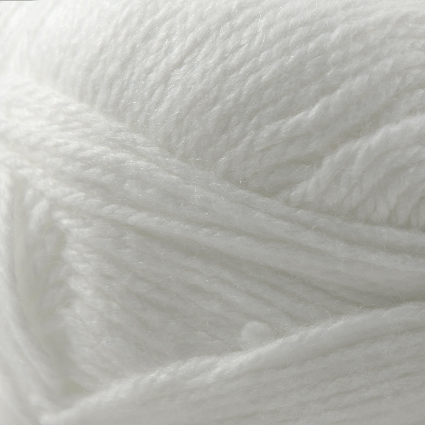 Cherub Aran