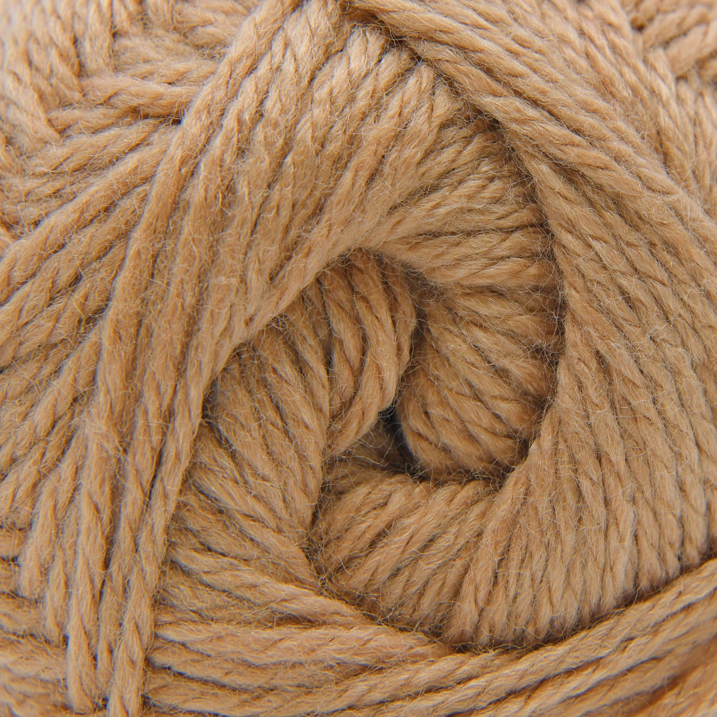 Cherub Aran
