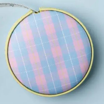 Crush Get a Hobby Mini Tape Measure