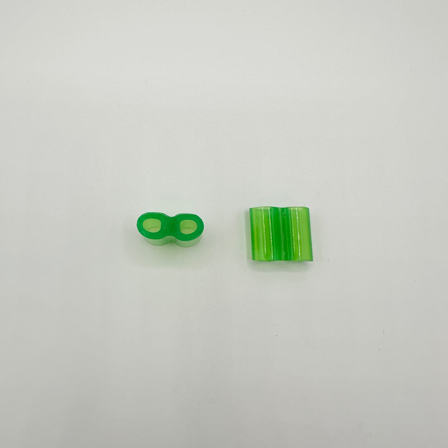 Bryson Point Protectors