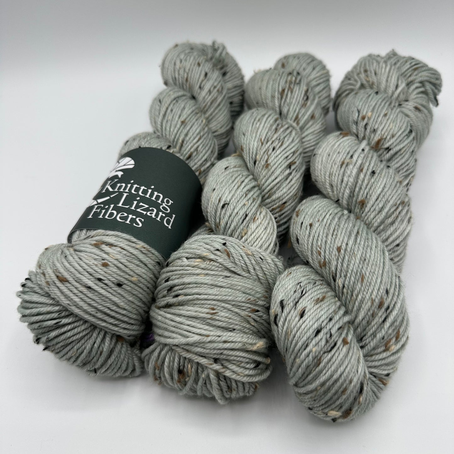 Tweed DK
