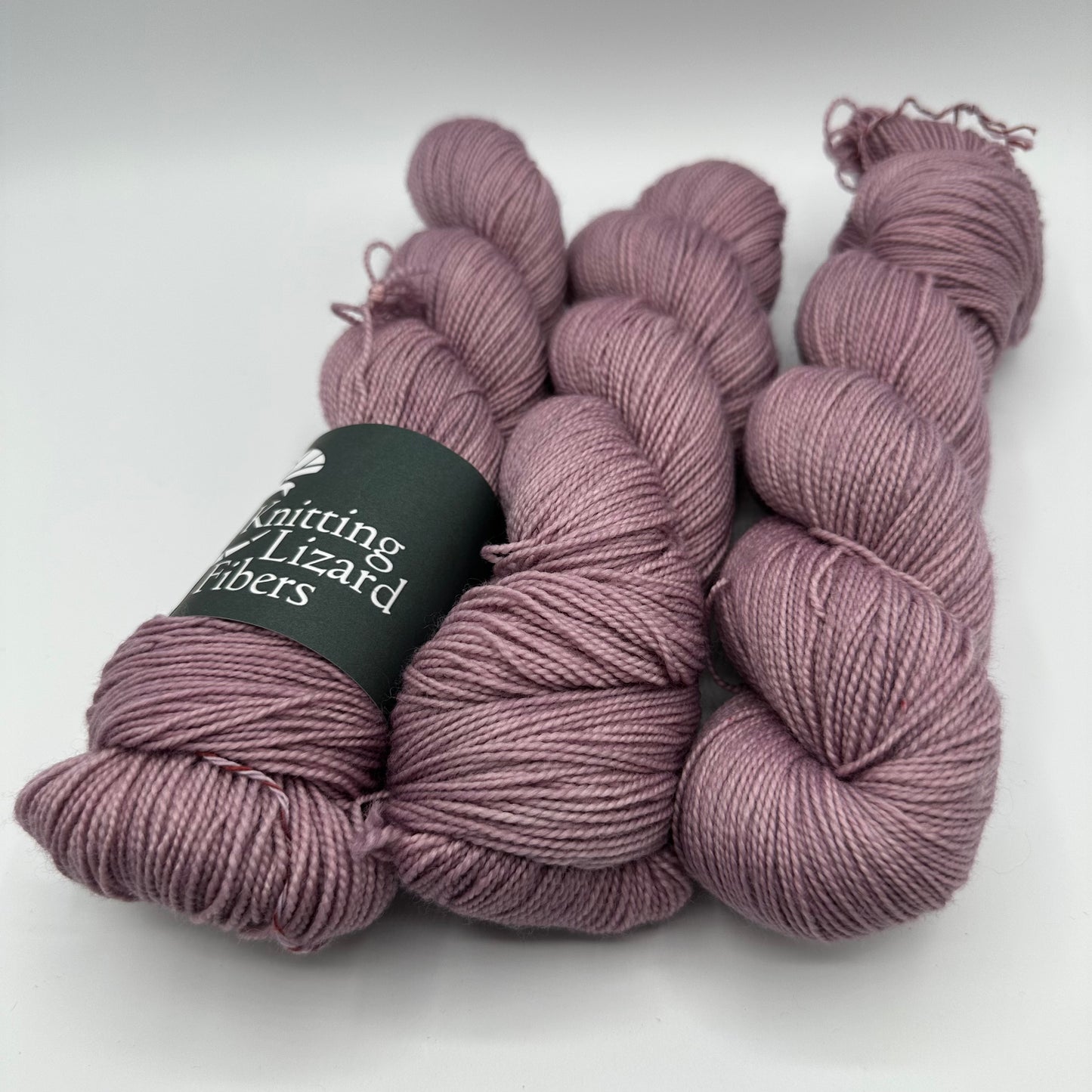 BFL Twist Sock