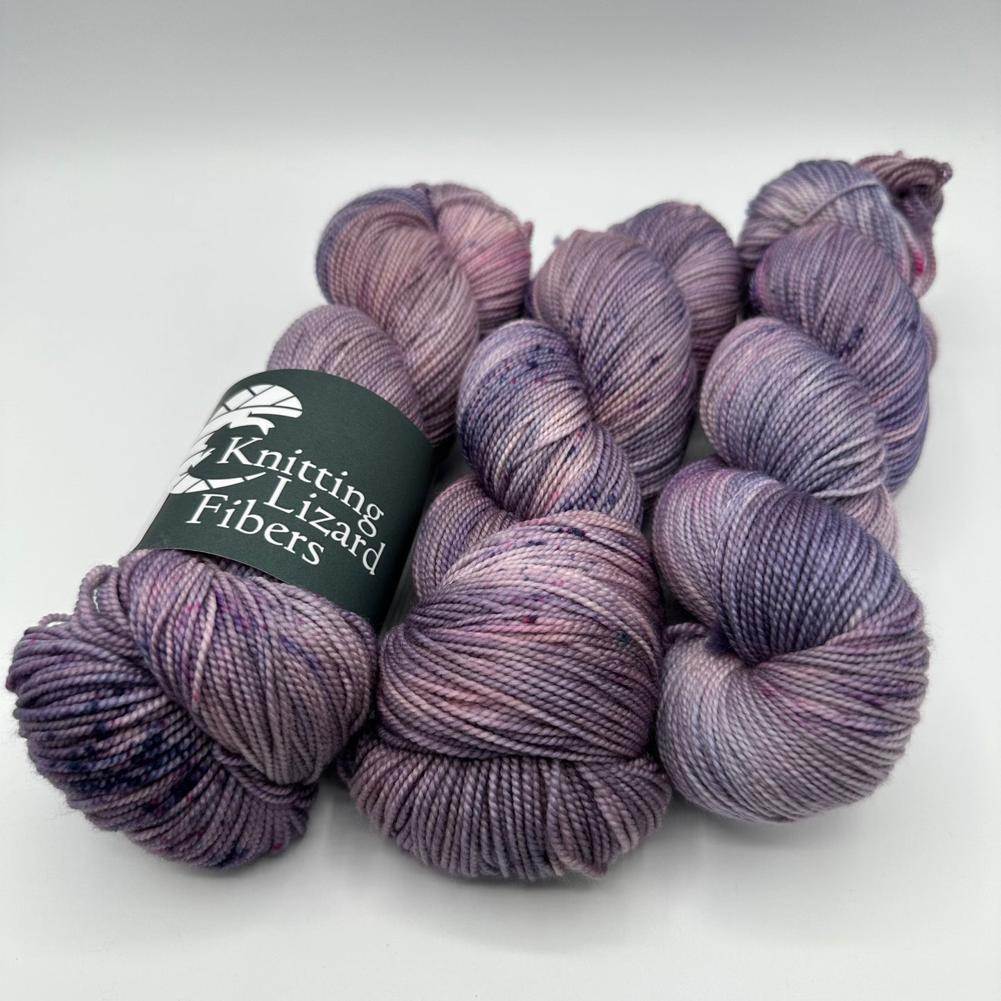 Merino Twist Sock