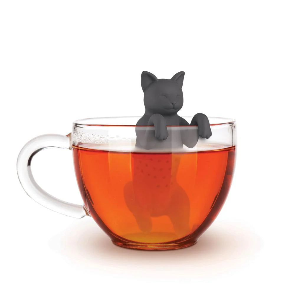 Fred Tea Infuser