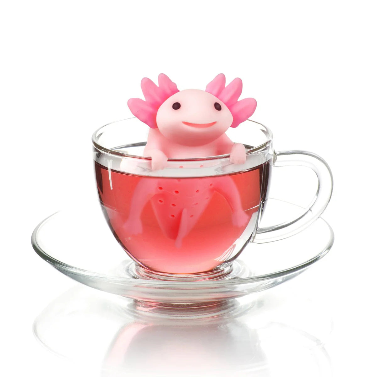 Fred Tea Infuser