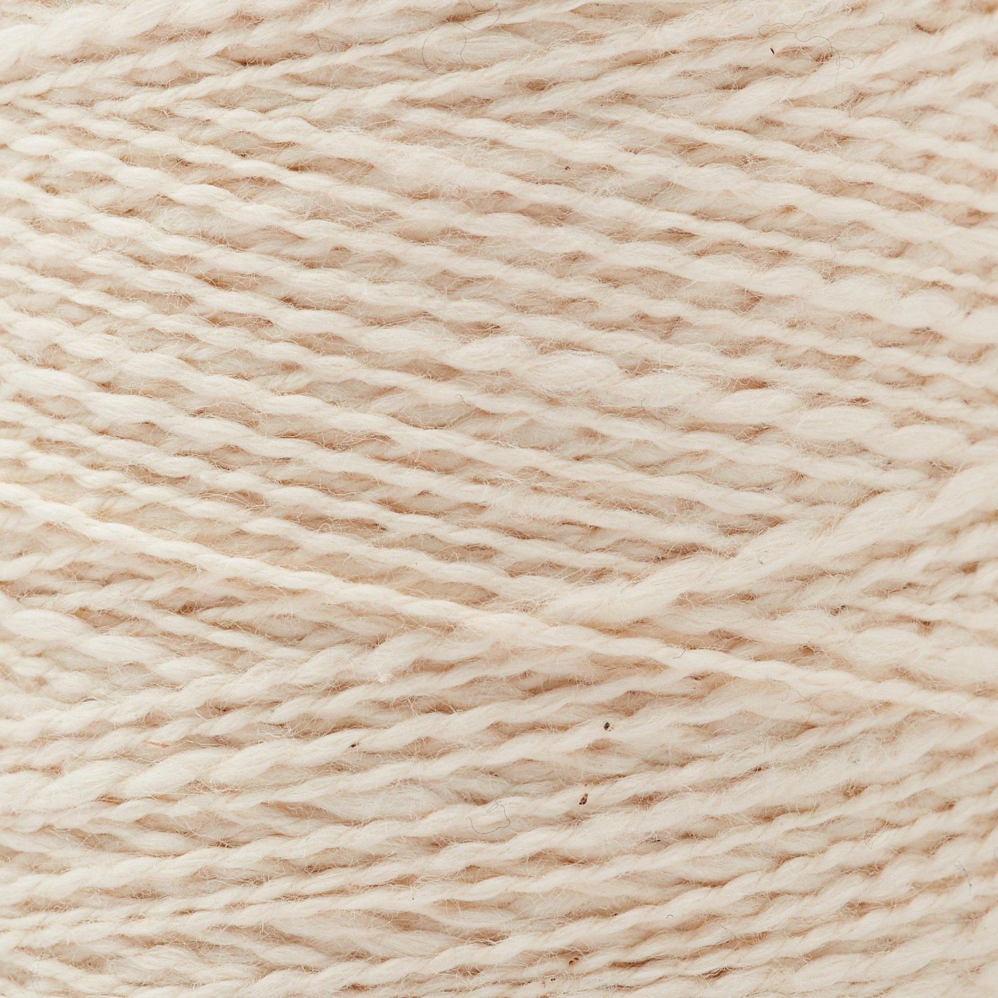 Mallo Cotton Slub Weaving Yarn