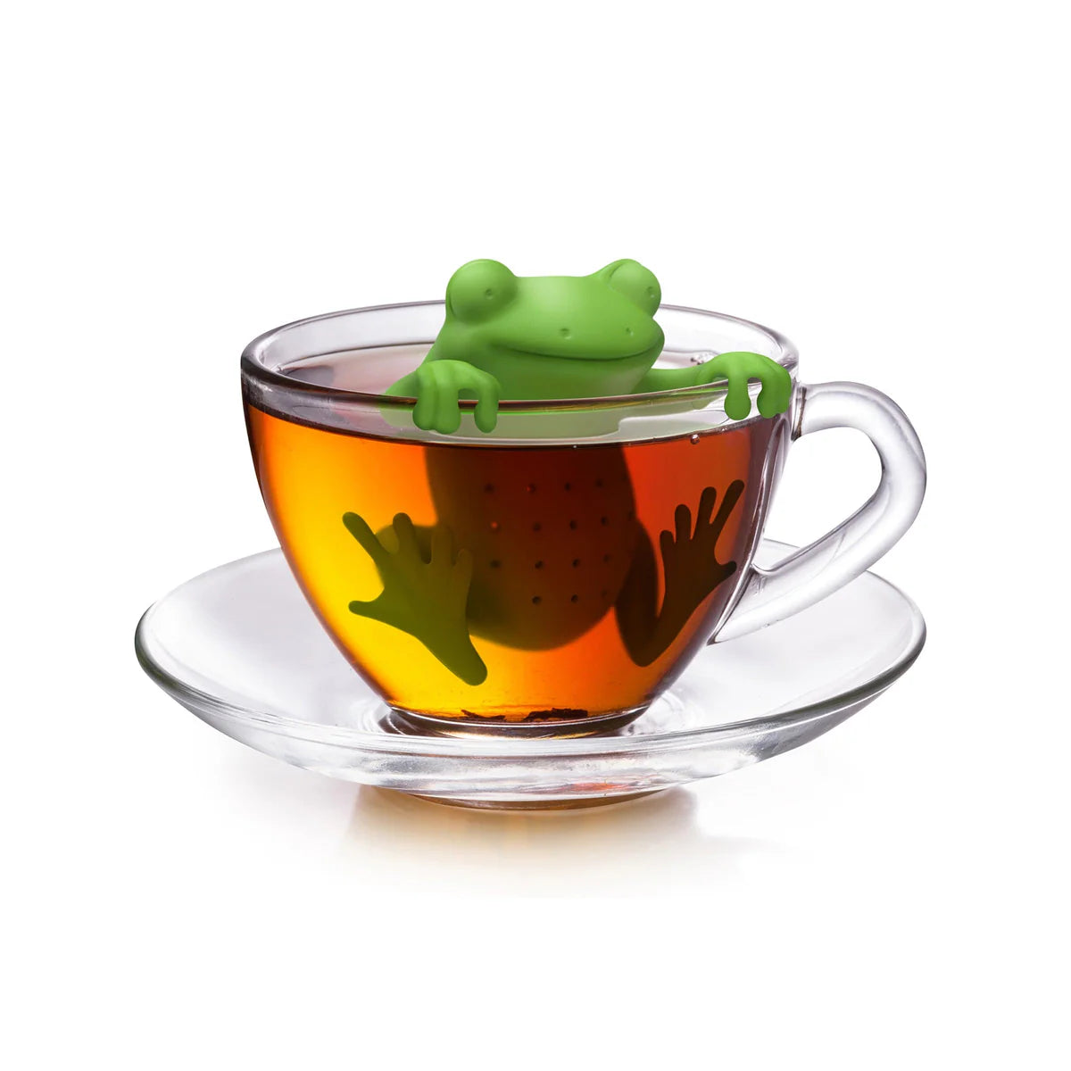 Fred Tea Infuser