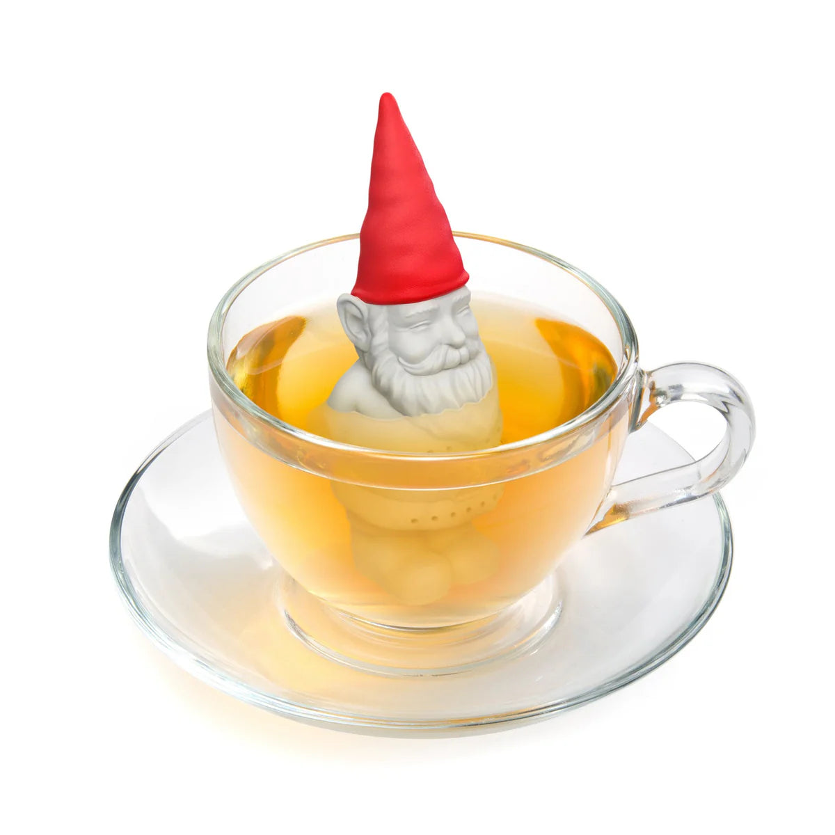 Fred Tea Infuser