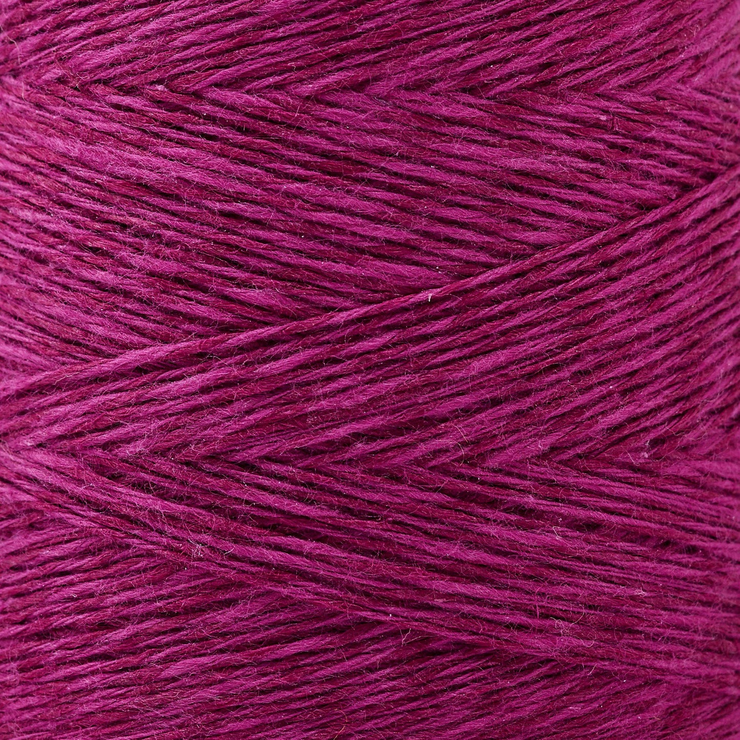 Duet Cotton / Linen Weaving Yarn