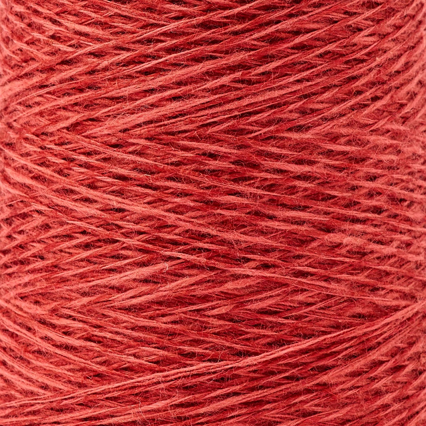 Duet Cotton / Linen Weaving Yarn