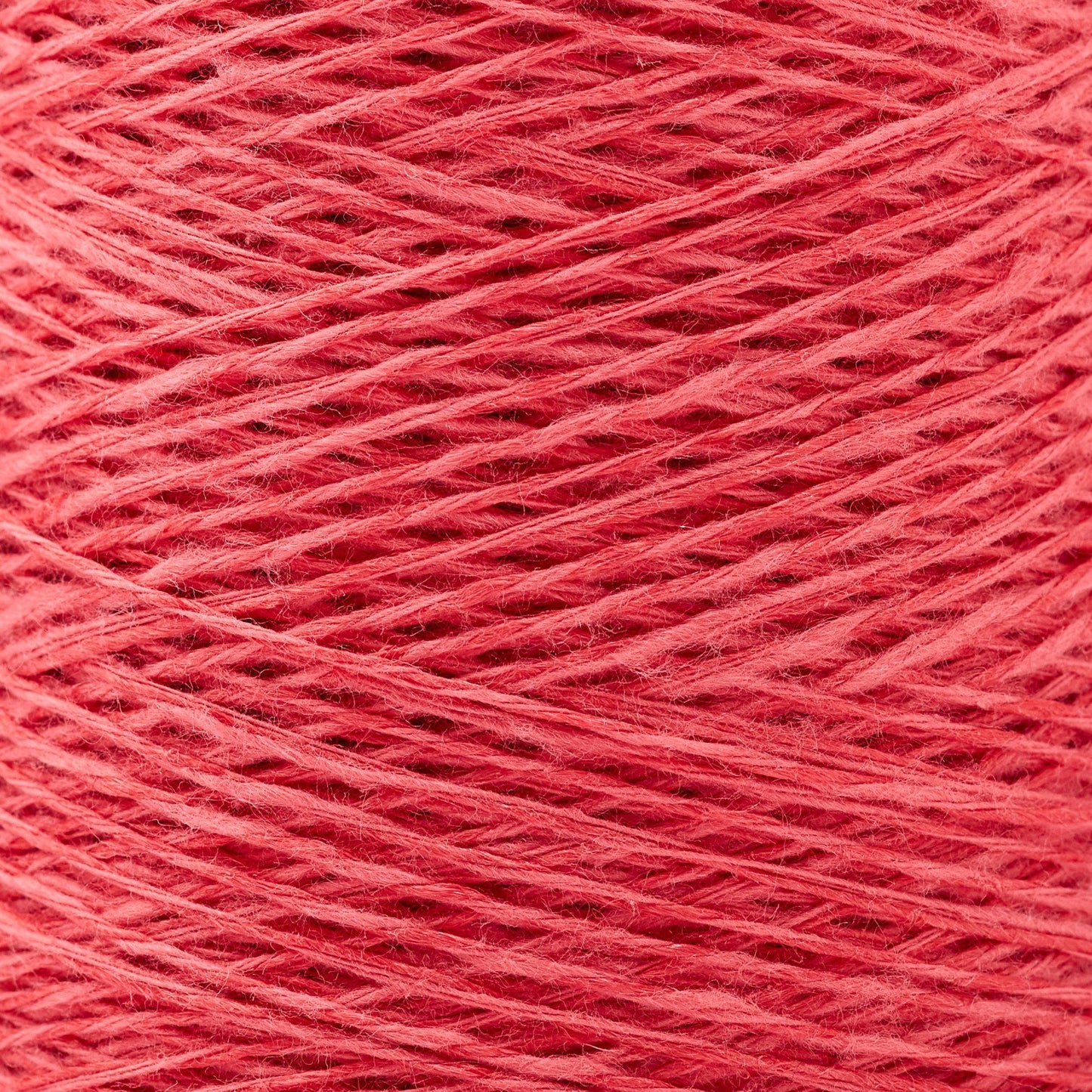 Duet Cotton / Linen Weaving Yarn
