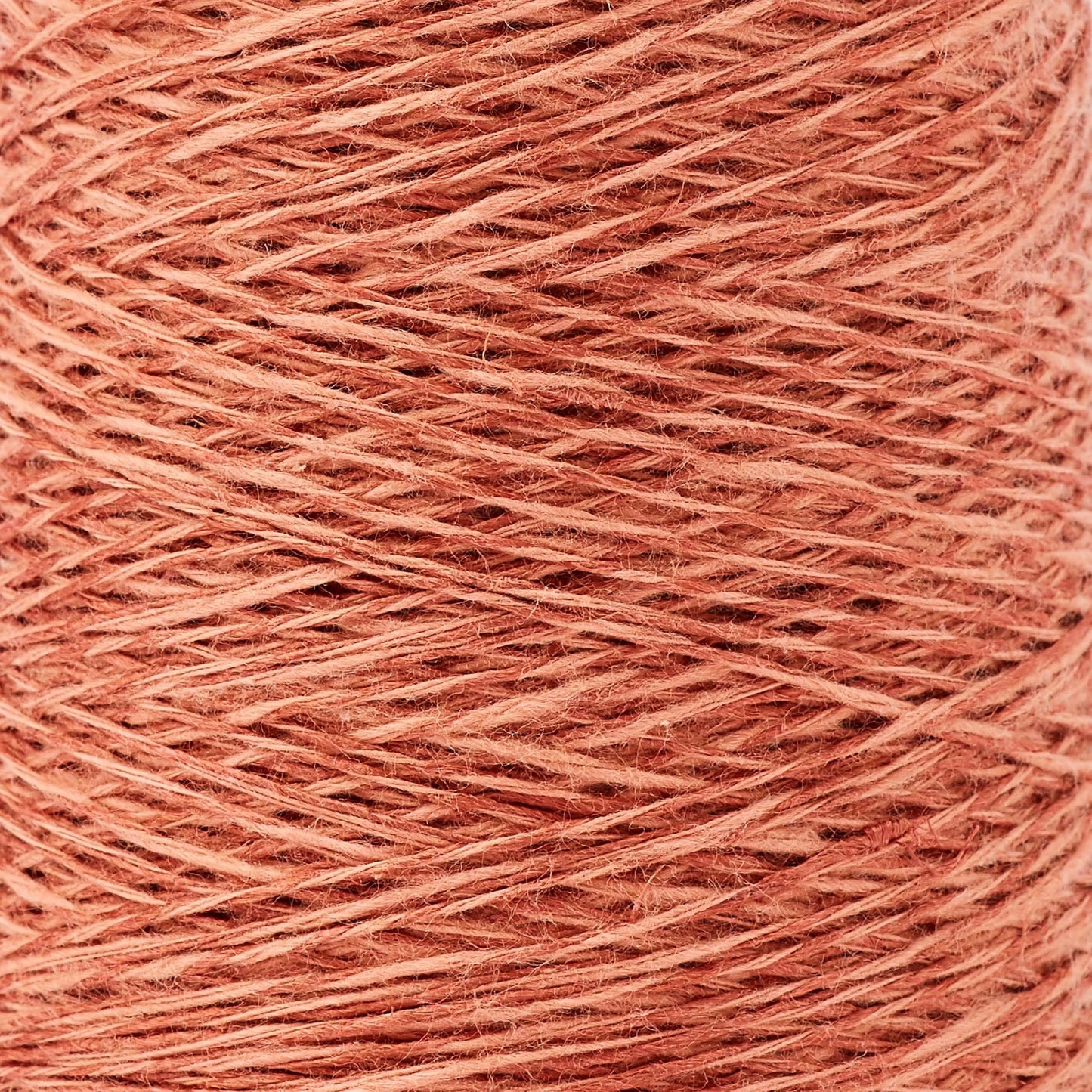 Duet Cotton / Linen Weaving Yarn