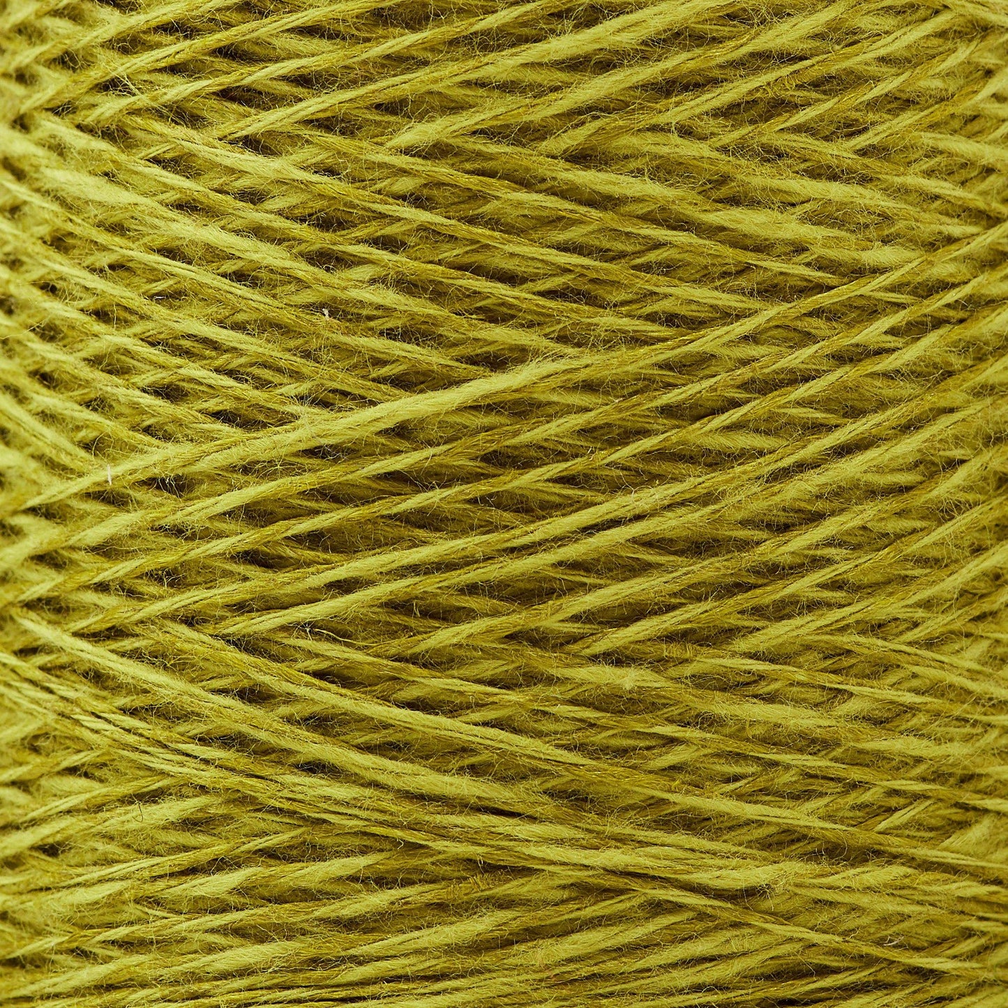 Duet Cotton / Linen Weaving Yarn
