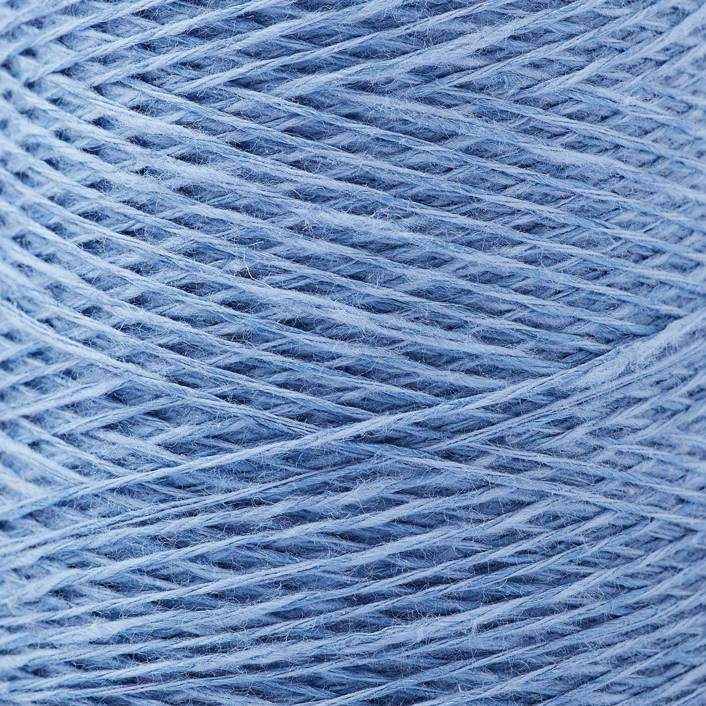 Duet Cotton / Linen Weaving Yarn