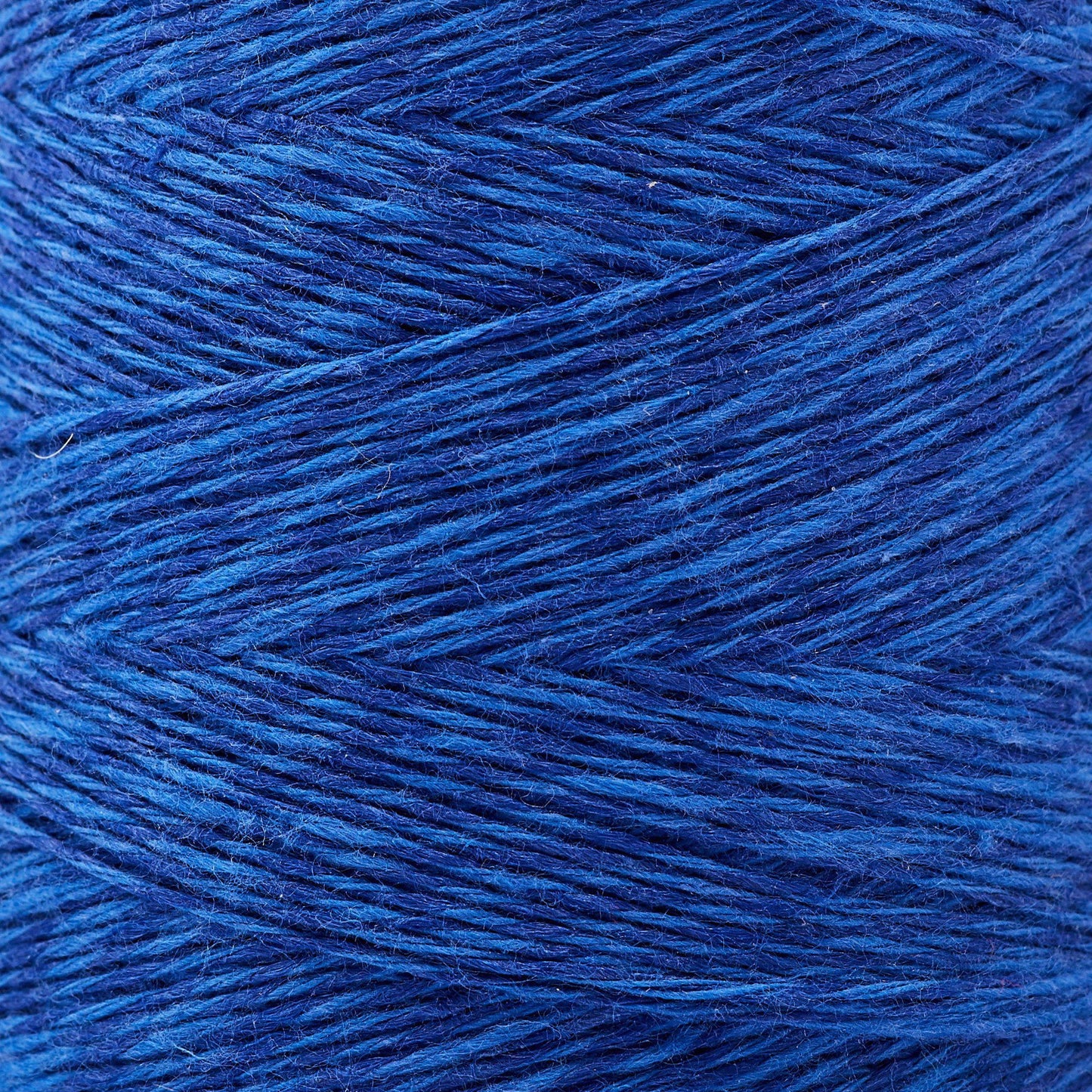 Duet Cotton / Linen Weaving Yarn